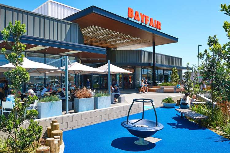 16a Leander Street Mount Maunganui_7