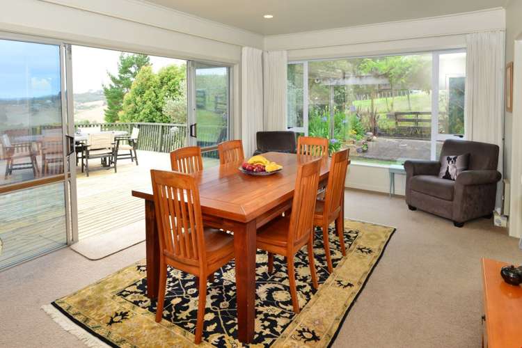 93 Chatham Road Helensville_6