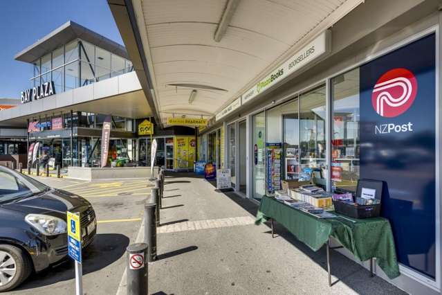 221 Russell Street North Hastings Central_2