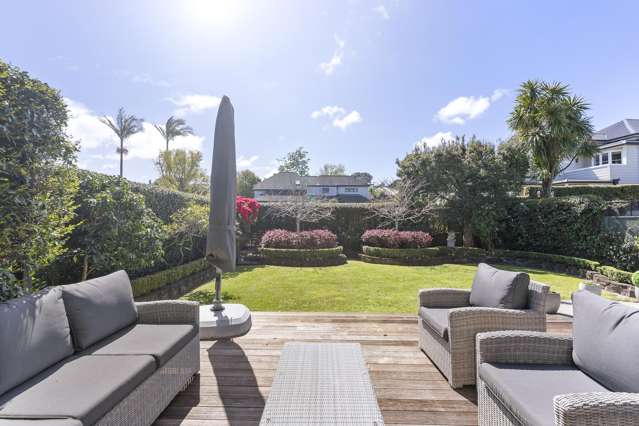 1 Lillington Road Remuera_2