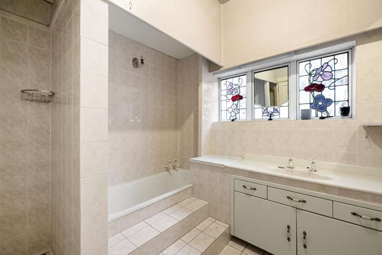 104 North Parade Richmond_25