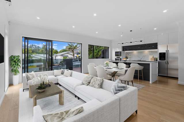 27A Larchwood Avenue Westmere_3