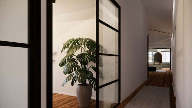 40 Hurstmere Road Takapuna_3