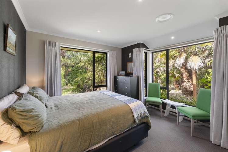 76 Chelsea Avenue Richmond_16