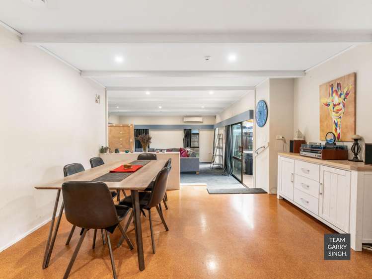 5 Rushgreen Avenue Pahurehure_8