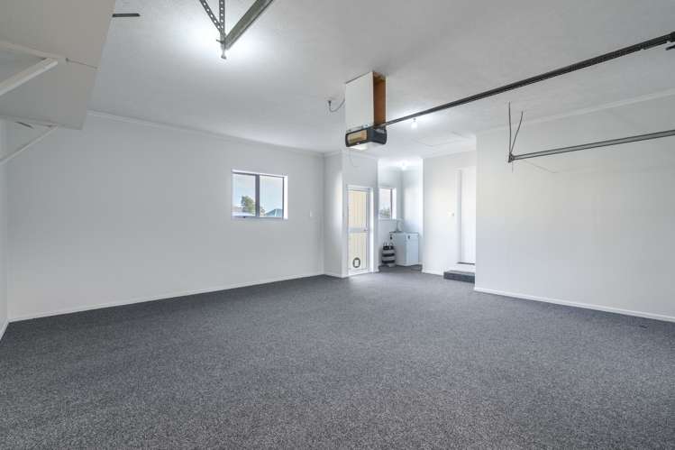 91 Lowe Street Avenal_13