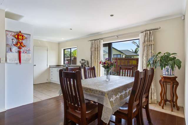 15 Opawa Crescent Favona_2