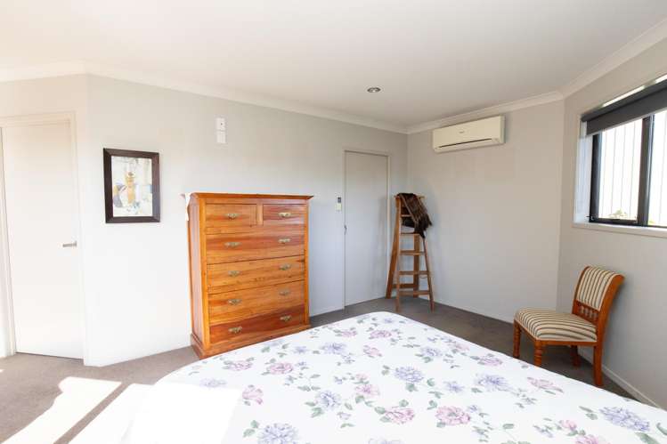 36a Benner Drive Ngatea_11