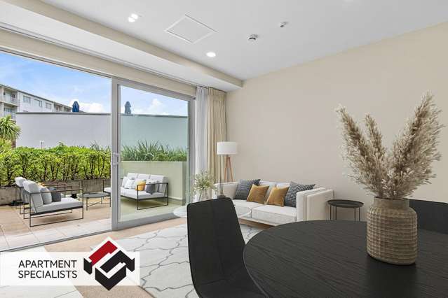 130 Anzac Street Takapuna_1