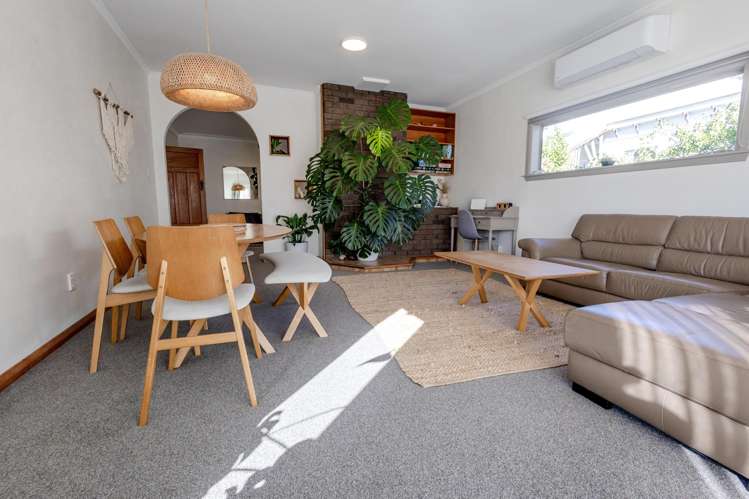 176 Revell Street Hokitika_6