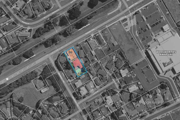 502 Pioneer Highway Highbury_20