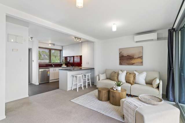 A/18A Holly Street Avondale_4