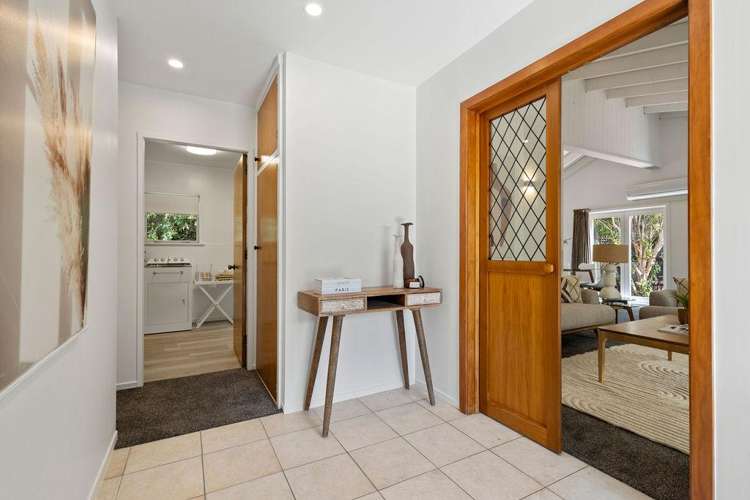 10a Kaputone Place Belfast_1