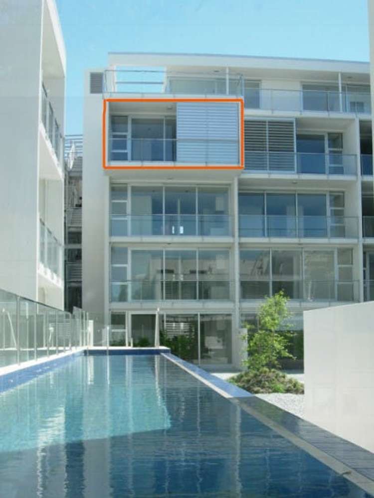 603/28 College Hill Freemans Bay_11