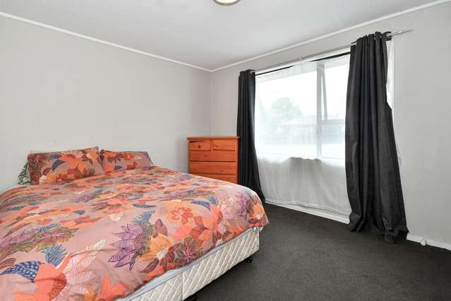 26 Short Street Papakura_4