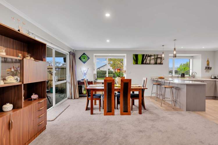 15 Sutherland Drive_5