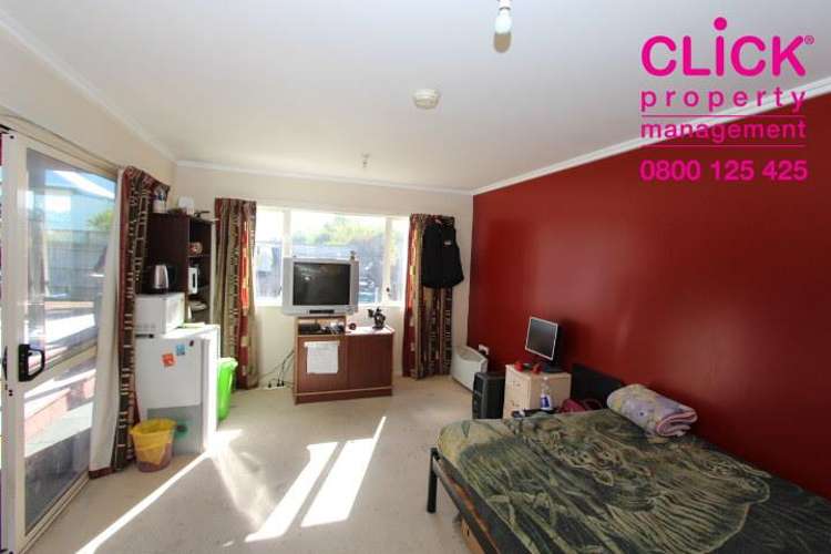 69 Neville Street South Dunedin_17