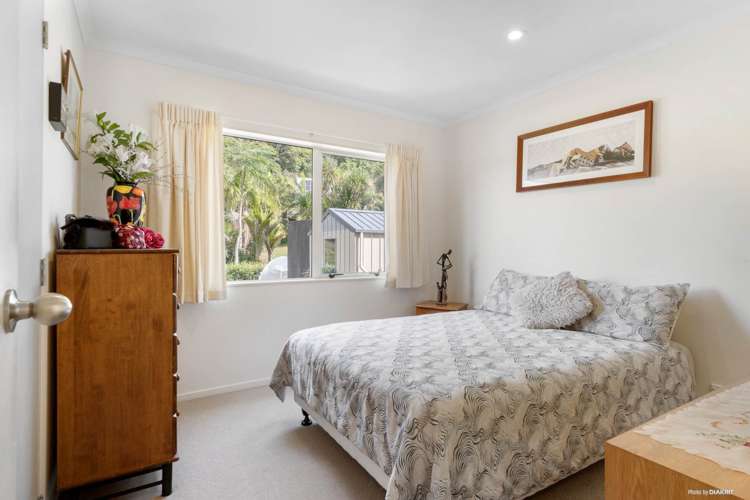91a Reinga Road Kerikeri_9