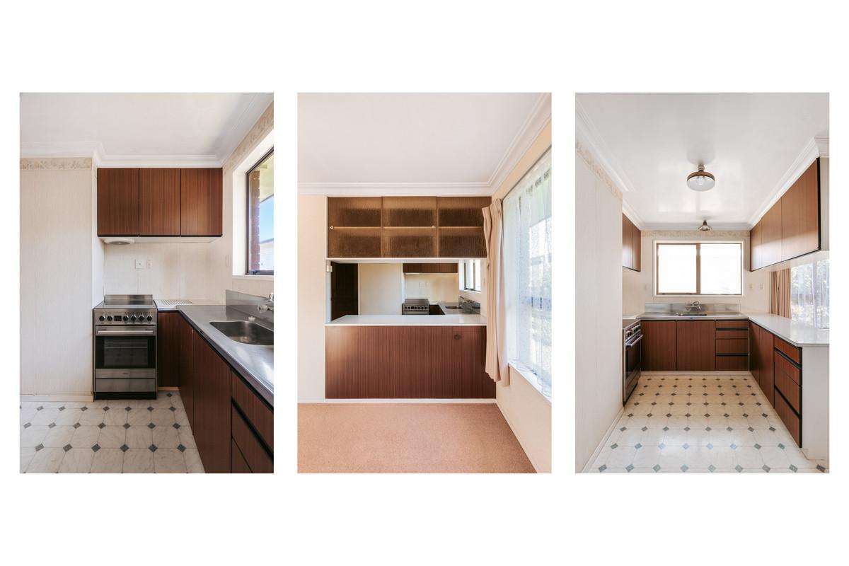 78b Sixth Avenue_5