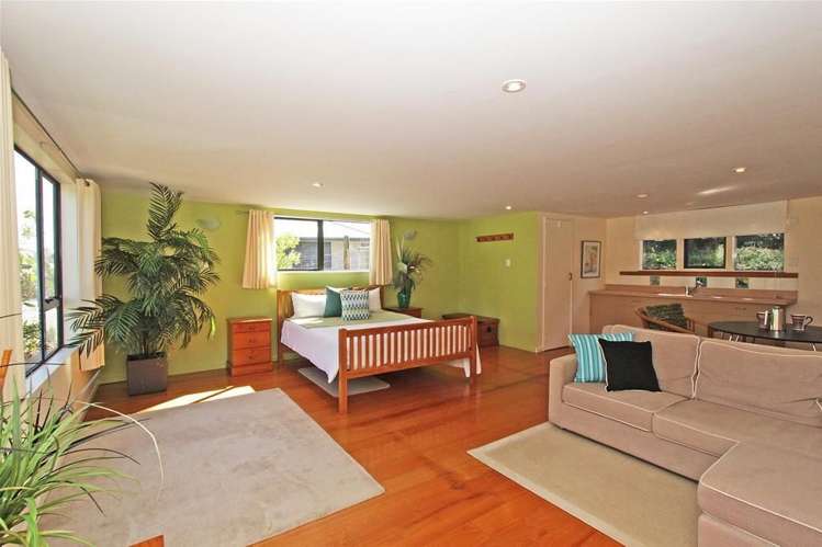 24 Jessie Street Mapua_7