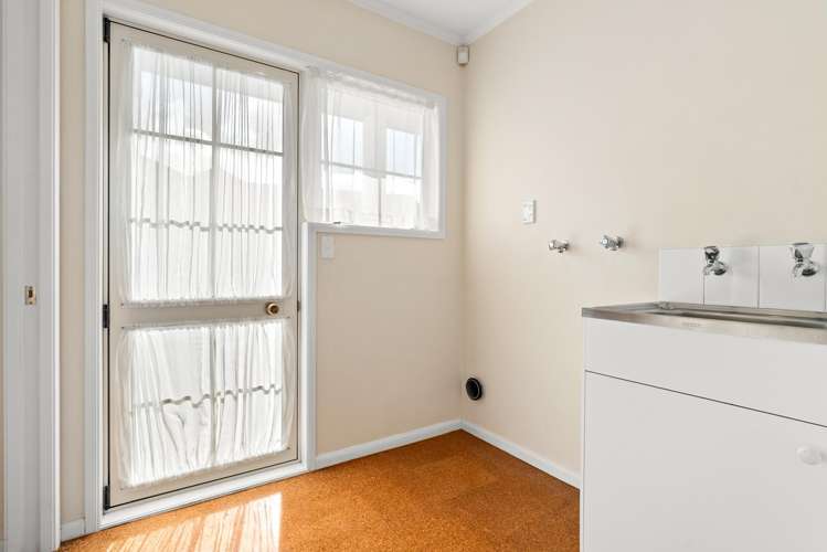 23 Ramelton Road Mount Roskill_21