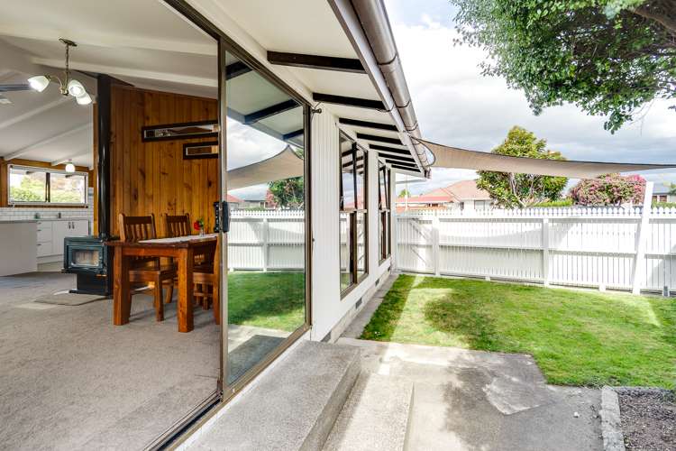 24a Wharerangi Road Tamatea_9