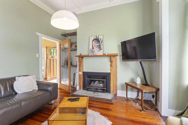 56 Duncan Street_2