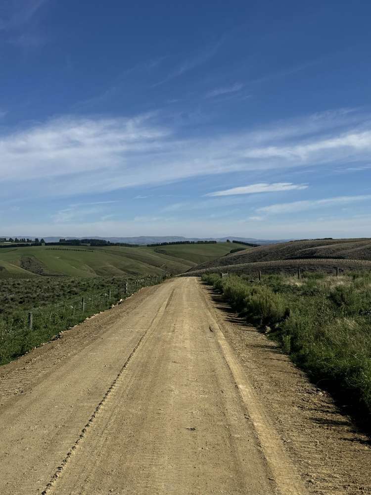 174 McCulloch Road Awamangu_37