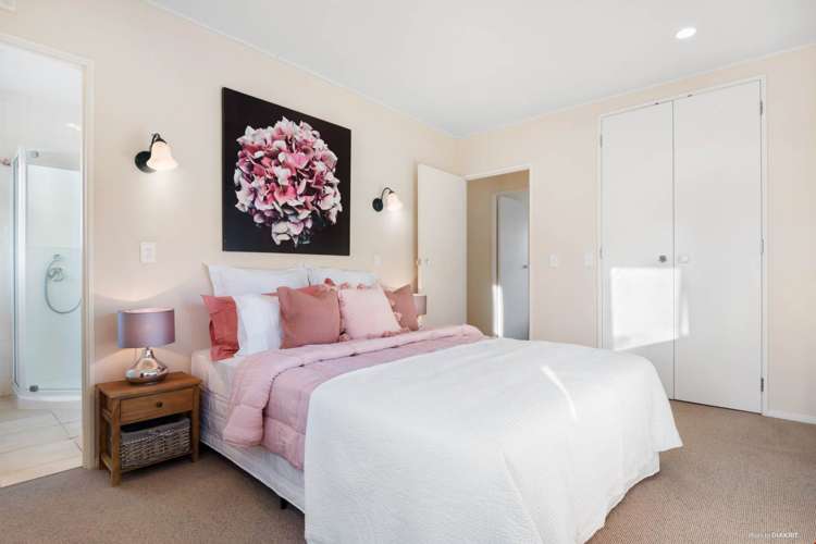 3 Routly Avenue Pukekohe_9