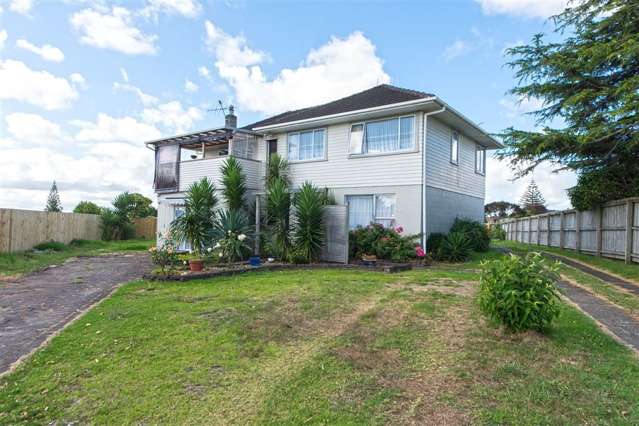 12 Gladfield Lane Te Atatu Peninsula_1