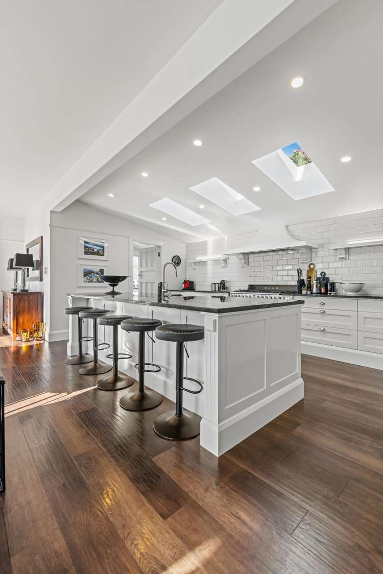 62 Bretts Road Saint Albans_8