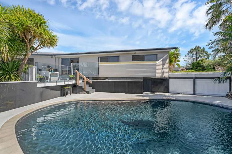 16 Sunrise Avenue Mairangi Bay_38