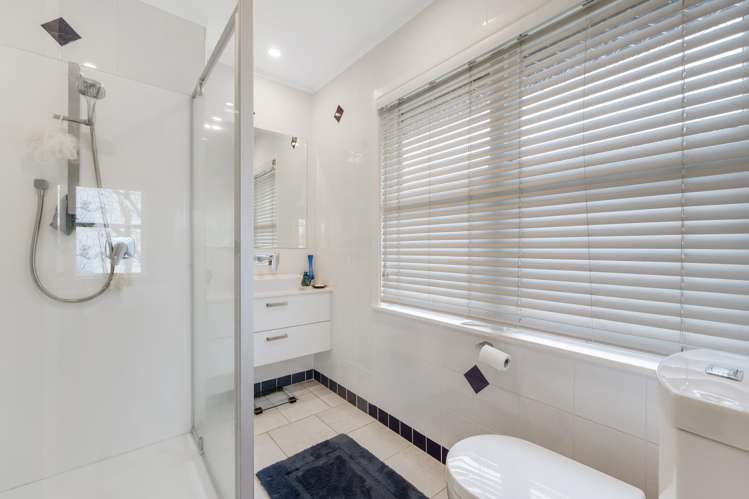 13 Finnerty Avenue Howick_32