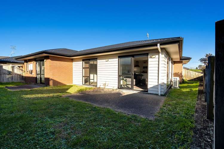 23 Taotahi Avenue Dinsdale_13