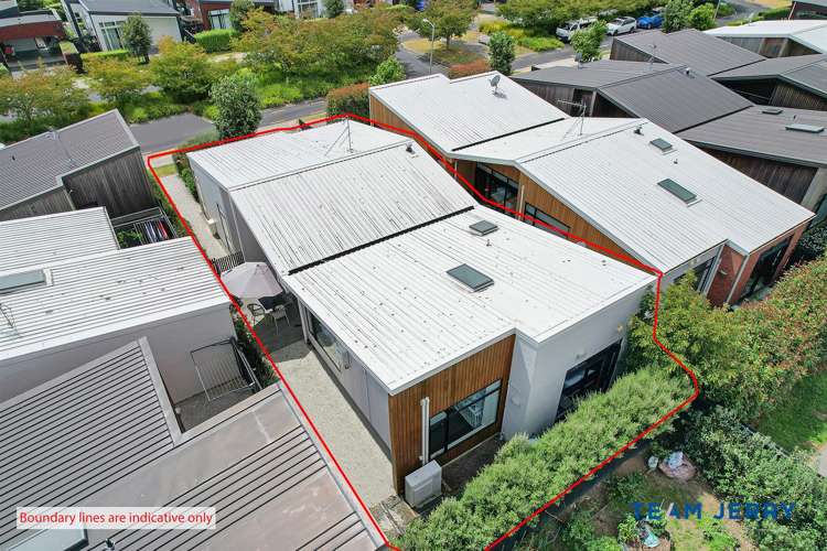 2 Gallantry Crescent Papakura_14