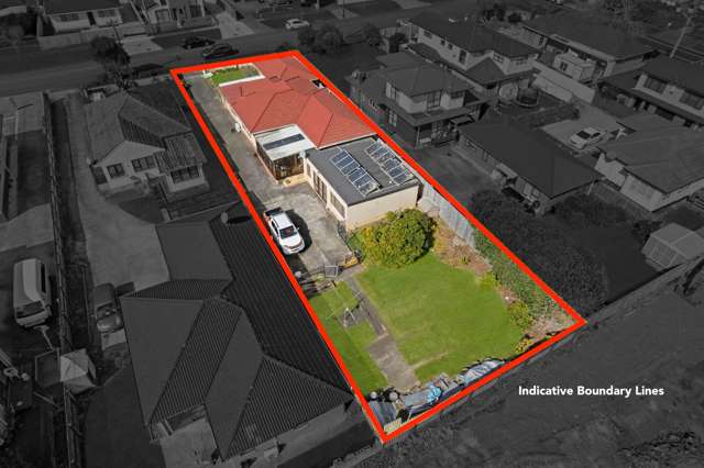 8 Picton Street Papatoetoe_1