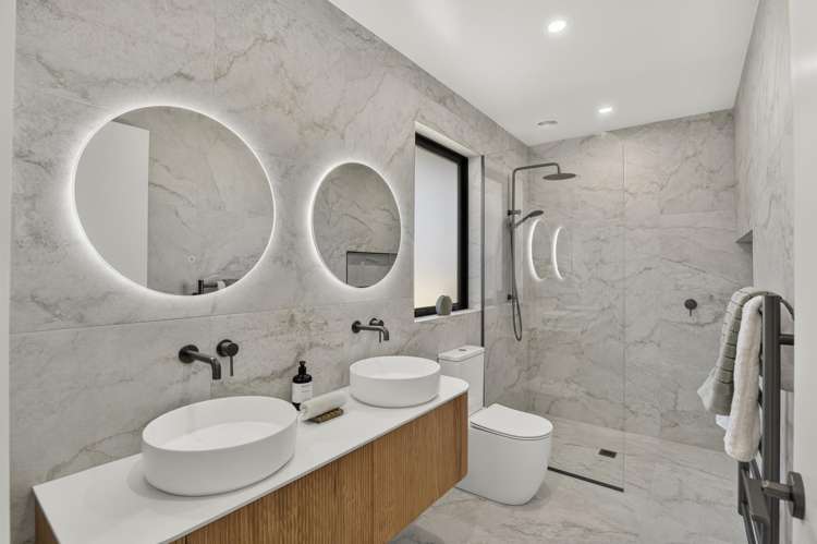 4 Nau Mai Road Clevedon_21