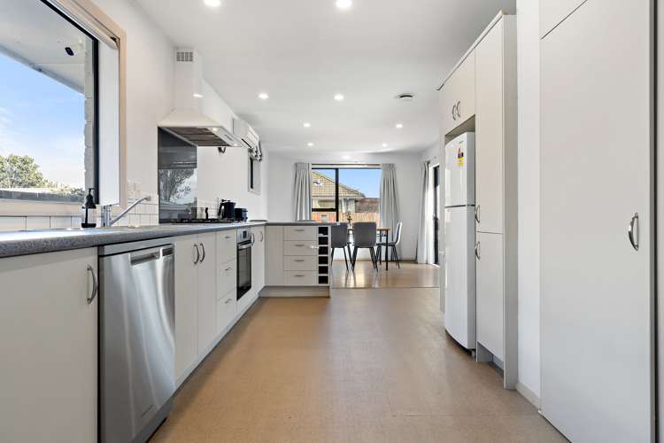 34 Witham Street Hornby_10