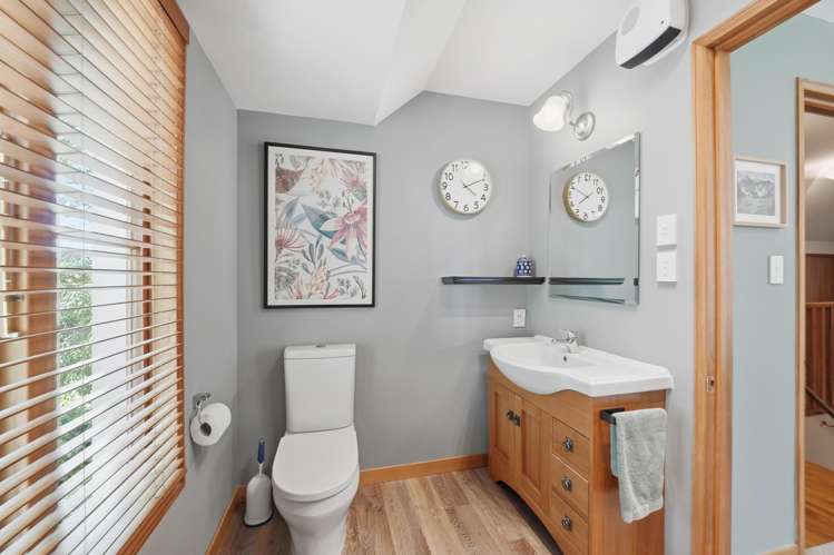 233 Whites Road Ohoka_24