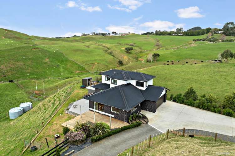 480C Onewhero Tuakau Bridge Road Onewhero_21