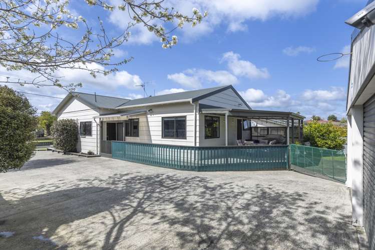 149 Hakanoa Street Huntly_1