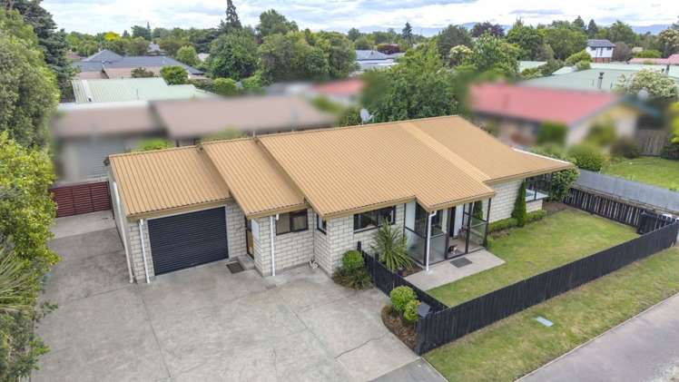 57B Durham Street Rangiora_20