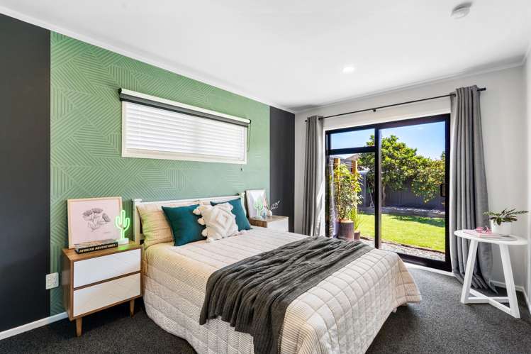 18A Williams Street Marewa_12