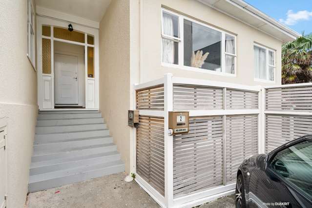 2 Levy Street Mount Victoria_2