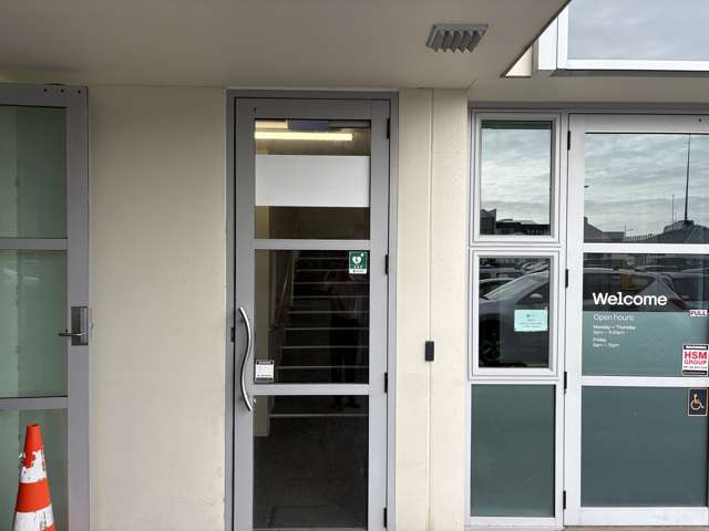 205 Hastings Street South Hastings Central_1