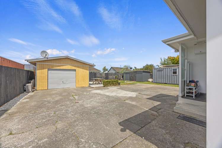 48 Briggs Road Mairehau_17