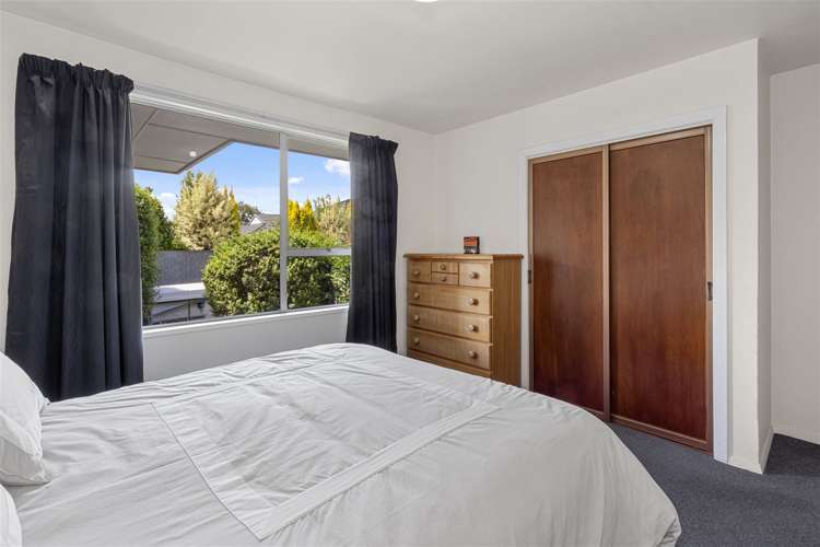 2/27 Gardiners Road Bishopdale_8