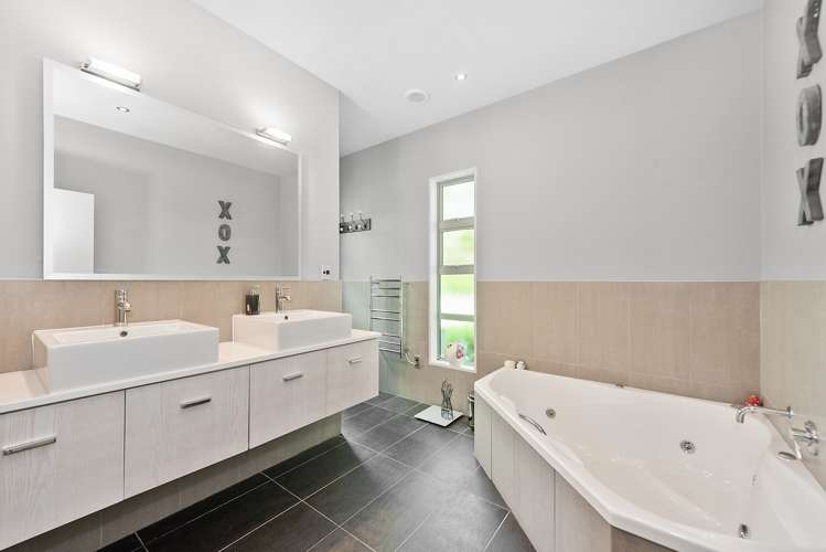 58c Windmill Road Tamahere_10