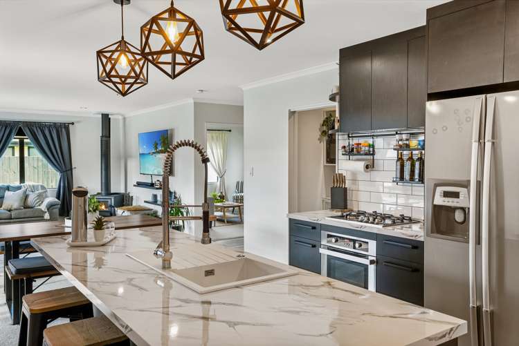 24 Will Street Rolleston_4