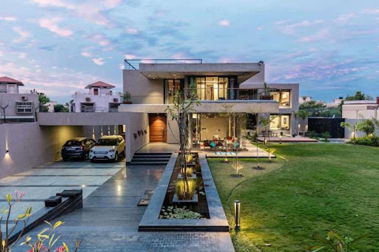 3/75 Tui Road Papatoetoe_16